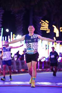 BIB: 44383
                            <button type="button" onclick="openModal(23196863)" class="btn btn-primary btn-sm float-right btn-popup" data-toggle="modal" data-target=".modal-high-quality">
                        <i class="fas fa-shopping-cart"></i> Add to Cart
                    </button>
                                            <button type="button" onclick="isThisMe(23196863, true)" class="btn btn-success btn-sm float-right btn-popup btn-isme hidden" data-toggle="tooltip" data-placement="bottom" title="นี่คือรูปของคุณใช่ไหม คลิกที่นี่เพื่อเอาเข้าอัลบั้ม">
                        <i class="fas fa-plus"></i> Add to album
                    </button>
                    <button type="button" onclick="isThisMe(23196863, false)" class="btn btn-warning btn-sm float-right btn-popup btn-isnotme hidden">
                        <i class="fas fa-ban"></i> Remove from album
                    </button>