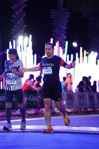 BIB: 42859, 43805
                            <button type="button" onclick="openModal(23152969)" class="btn btn-primary btn-sm float-right btn-popup" data-toggle="modal" data-target=".modal-high-quality">
                        <i class="fas fa-shopping-cart"></i> Add to Cart
                    </button>
                                            <button type="button" onclick="isThisMe(23152969, true)" class="btn btn-success btn-sm float-right btn-popup btn-isme hidden" data-toggle="tooltip" data-placement="bottom" title="นี่คือรูปของคุณใช่ไหม คลิกที่นี่เพื่อเอาเข้าอัลบั้ม">
                        <i class="fas fa-plus"></i> Add to album
                    </button>
                    <button type="button" onclick="isThisMe(23152969, false)" class="btn btn-warning btn-sm float-right btn-popup btn-isnotme hidden">
                        <i class="fas fa-ban"></i> Remove from album
                    </button>