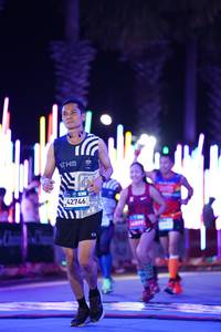 BIB: 97427
                            <button type="button" onclick="openModal(23196531)" class="btn btn-primary btn-sm float-right btn-popup" data-toggle="modal" data-target=".modal-high-quality">
                        <i class="fas fa-shopping-cart"></i> Add to Cart
                    </button>
                                            <button type="button" onclick="isThisMe(23196531, true)" class="btn btn-success btn-sm float-right btn-popup btn-isme hidden" data-toggle="tooltip" data-placement="bottom" title="นี่คือรูปของคุณใช่ไหม คลิกที่นี่เพื่อเอาเข้าอัลบั้ม">
                        <i class="fas fa-plus"></i> Add to album
                    </button>
                    <button type="button" onclick="isThisMe(23196531, false)" class="btn btn-warning btn-sm float-right btn-popup btn-isnotme hidden">
                        <i class="fas fa-ban"></i> Remove from album
                    </button>