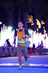 BIB: 42071
                            <button type="button" onclick="openModal(23161563)" class="btn btn-primary btn-sm float-right btn-popup" data-toggle="modal" data-target=".modal-high-quality">
                        <i class="fas fa-shopping-cart"></i> Add to Cart
                    </button>
                                            <button type="button" onclick="isThisMe(23161563, true)" class="btn btn-success btn-sm float-right btn-popup btn-isme hidden" data-toggle="tooltip" data-placement="bottom" title="นี่คือรูปของคุณใช่ไหม คลิกที่นี่เพื่อเอาเข้าอัลบั้ม">
                        <i class="fas fa-plus"></i> Add to album
                    </button>
                    <button type="button" onclick="isThisMe(23161563, false)" class="btn btn-warning btn-sm float-right btn-popup btn-isnotme hidden">
                        <i class="fas fa-ban"></i> Remove from album
                    </button>