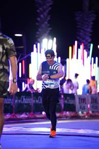 BIB: 1473
                            <button type="button" onclick="openModal(23207864)" class="btn btn-primary btn-sm float-right btn-popup" data-toggle="modal" data-target=".modal-high-quality">
                        <i class="fas fa-shopping-cart"></i> Add to Cart
                    </button>
                                            <button type="button" onclick="isThisMe(23207864, true)" class="btn btn-success btn-sm float-right btn-popup btn-isme hidden" data-toggle="tooltip" data-placement="bottom" title="นี่คือรูปของคุณใช่ไหม คลิกที่นี่เพื่อเอาเข้าอัลบั้ม">
                        <i class="fas fa-plus"></i> Add to album
                    </button>
                    <button type="button" onclick="isThisMe(23207864, false)" class="btn btn-warning btn-sm float-right btn-popup btn-isnotme hidden">
                        <i class="fas fa-ban"></i> Remove from album
                    </button>