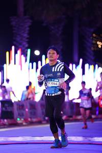 BIB: 
                            <button type="button" onclick="openModal(23194563)" class="btn btn-primary btn-sm float-right btn-popup" data-toggle="modal" data-target=".modal-high-quality">
                        <i class="fas fa-shopping-cart"></i> Add to Cart
                    </button>
                                            <button type="button" onclick="isThisMe(23194563, true)" class="btn btn-success btn-sm float-right btn-popup btn-isme hidden" data-toggle="tooltip" data-placement="bottom" title="นี่คือรูปของคุณใช่ไหม คลิกที่นี่เพื่อเอาเข้าอัลบั้ม">
                        <i class="fas fa-plus"></i> Add to album
                    </button>
                    <button type="button" onclick="isThisMe(23194563, false)" class="btn btn-warning btn-sm float-right btn-popup btn-isnotme hidden">
                        <i class="fas fa-ban"></i> Remove from album
                    </button>