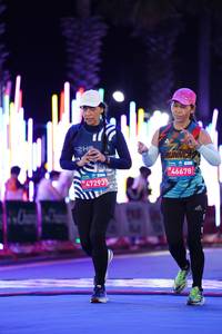 BIB: 420, 47293, 84997
                            <button type="button" onclick="openModal(23195376)" class="btn btn-primary btn-sm float-right btn-popup" data-toggle="modal" data-target=".modal-high-quality">
                        <i class="fas fa-shopping-cart"></i> Add to Cart
                    </button>
                                            <button type="button" onclick="isThisMe(23195376, true)" class="btn btn-success btn-sm float-right btn-popup btn-isme hidden" data-toggle="tooltip" data-placement="bottom" title="นี่คือรูปของคุณใช่ไหม คลิกที่นี่เพื่อเอาเข้าอัลบั้ม">
                        <i class="fas fa-plus"></i> Add to album
                    </button>
                    <button type="button" onclick="isThisMe(23195376, false)" class="btn btn-warning btn-sm float-right btn-popup btn-isnotme hidden">
                        <i class="fas fa-ban"></i> Remove from album
                    </button>