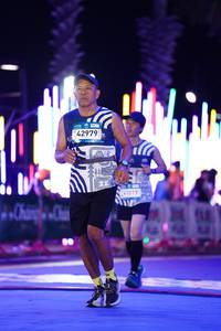 BIB: 42979, 61019
                            <button type="button" onclick="openModal(23210909)" class="btn btn-primary btn-sm float-right btn-popup" data-toggle="modal" data-target=".modal-high-quality">
                        <i class="fas fa-shopping-cart"></i> Add to Cart
                    </button>
                                            <button type="button" onclick="isThisMe(23210909, true)" class="btn btn-success btn-sm float-right btn-popup btn-isme hidden" data-toggle="tooltip" data-placement="bottom" title="นี่คือรูปของคุณใช่ไหม คลิกที่นี่เพื่อเอาเข้าอัลบั้ม">
                        <i class="fas fa-plus"></i> Add to album
                    </button>
                    <button type="button" onclick="isThisMe(23210909, false)" class="btn btn-warning btn-sm float-right btn-popup btn-isnotme hidden">
                        <i class="fas fa-ban"></i> Remove from album
                    </button>