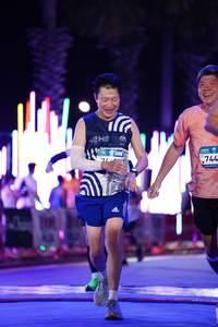 BIB: 
                            <button type="button" onclick="openModal(23208263)" class="btn btn-primary btn-sm float-right btn-popup" data-toggle="modal" data-target=".modal-high-quality">
                        <i class="fas fa-shopping-cart"></i> Add to Cart
                    </button>
                                            <button type="button" onclick="isThisMe(23208263, true)" class="btn btn-success btn-sm float-right btn-popup btn-isme hidden" data-toggle="tooltip" data-placement="bottom" title="นี่คือรูปของคุณใช่ไหม คลิกที่นี่เพื่อเอาเข้าอัลบั้ม">
                        <i class="fas fa-plus"></i> Add to album
                    </button>
                    <button type="button" onclick="isThisMe(23208263, false)" class="btn btn-warning btn-sm float-right btn-popup btn-isnotme hidden">
                        <i class="fas fa-ban"></i> Remove from album
                    </button>