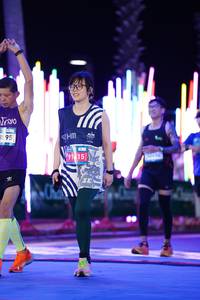 BIB: 
                            <button type="button" onclick="openModal(23225493)" class="btn btn-primary btn-sm float-right btn-popup" data-toggle="modal" data-target=".modal-high-quality">
                        <i class="fas fa-shopping-cart"></i> Add to Cart
                    </button>
                                            <button type="button" onclick="isThisMe(23225493, true)" class="btn btn-success btn-sm float-right btn-popup btn-isme hidden" data-toggle="tooltip" data-placement="bottom" title="นี่คือรูปของคุณใช่ไหม คลิกที่นี่เพื่อเอาเข้าอัลบั้ม">
                        <i class="fas fa-plus"></i> Add to album
                    </button>
                    <button type="button" onclick="isThisMe(23225493, false)" class="btn btn-warning btn-sm float-right btn-popup btn-isnotme hidden">
                        <i class="fas fa-ban"></i> Remove from album
                    </button>