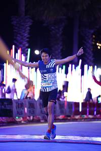 BIB: 43980
                            <button type="button" onclick="openModal(23193091)" class="btn btn-primary btn-sm float-right btn-popup" data-toggle="modal" data-target=".modal-high-quality">
                        <i class="fas fa-shopping-cart"></i> Add to Cart
                    </button>
                                            <button type="button" onclick="isThisMe(23193091, true)" class="btn btn-success btn-sm float-right btn-popup btn-isme hidden" data-toggle="tooltip" data-placement="bottom" title="นี่คือรูปของคุณใช่ไหม คลิกที่นี่เพื่อเอาเข้าอัลบั้ม">
                        <i class="fas fa-plus"></i> Add to album
                    </button>
                    <button type="button" onclick="isThisMe(23193091, false)" class="btn btn-warning btn-sm float-right btn-popup btn-isnotme hidden">
                        <i class="fas fa-ban"></i> Remove from album
                    </button>