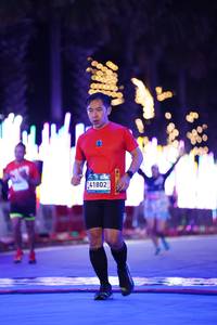 BIB: 41802
                            <button type="button" onclick="openModal(23223863)" class="btn btn-primary btn-sm float-right btn-popup" data-toggle="modal" data-target=".modal-high-quality">
                        <i class="fas fa-shopping-cart"></i> Add to Cart
                    </button>
                                            <button type="button" onclick="isThisMe(23223863, true)" class="btn btn-success btn-sm float-right btn-popup btn-isme hidden" data-toggle="tooltip" data-placement="bottom" title="นี่คือรูปของคุณใช่ไหม คลิกที่นี่เพื่อเอาเข้าอัลบั้ม">
                        <i class="fas fa-plus"></i> Add to album
                    </button>
                    <button type="button" onclick="isThisMe(23223863, false)" class="btn btn-warning btn-sm float-right btn-popup btn-isnotme hidden">
                        <i class="fas fa-ban"></i> Remove from album
                    </button>