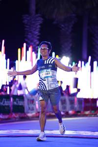 BIB: 6807
                            <button type="button" onclick="openModal(23223107)" class="btn btn-primary btn-sm float-right btn-popup" data-toggle="modal" data-target=".modal-high-quality">
                        <i class="fas fa-shopping-cart"></i> Add to Cart
                    </button>
                                            <button type="button" onclick="isThisMe(23223107, true)" class="btn btn-success btn-sm float-right btn-popup btn-isme hidden" data-toggle="tooltip" data-placement="bottom" title="นี่คือรูปของคุณใช่ไหม คลิกที่นี่เพื่อเอาเข้าอัลบั้ม">
                        <i class="fas fa-plus"></i> Add to album
                    </button>
                    <button type="button" onclick="isThisMe(23223107, false)" class="btn btn-warning btn-sm float-right btn-popup btn-isnotme hidden">
                        <i class="fas fa-ban"></i> Remove from album
                    </button>