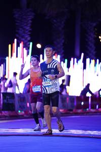 BIB: 1960370
                            <button type="button" onclick="openModal(23192604)" class="btn btn-primary btn-sm float-right btn-popup" data-toggle="modal" data-target=".modal-high-quality">
                        <i class="fas fa-shopping-cart"></i> Add to Cart
                    </button>
                                            <button type="button" onclick="isThisMe(23192604, true)" class="btn btn-success btn-sm float-right btn-popup btn-isme hidden" data-toggle="tooltip" data-placement="bottom" title="นี่คือรูปของคุณใช่ไหม คลิกที่นี่เพื่อเอาเข้าอัลบั้ม">
                        <i class="fas fa-plus"></i> Add to album
                    </button>
                    <button type="button" onclick="isThisMe(23192604, false)" class="btn btn-warning btn-sm float-right btn-popup btn-isnotme hidden">
                        <i class="fas fa-ban"></i> Remove from album
                    </button>