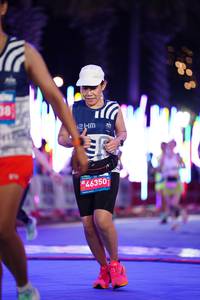 BIB: 46350
                            <button type="button" onclick="openModal(23227102)" class="btn btn-primary btn-sm float-right btn-popup" data-toggle="modal" data-target=".modal-high-quality">
                        <i class="fas fa-shopping-cart"></i> Add to Cart
                    </button>
                                            <button type="button" onclick="isThisMe(23227102, true)" class="btn btn-success btn-sm float-right btn-popup btn-isme hidden" data-toggle="tooltip" data-placement="bottom" title="นี่คือรูปของคุณใช่ไหม คลิกที่นี่เพื่อเอาเข้าอัลบั้ม">
                        <i class="fas fa-plus"></i> Add to album
                    </button>
                    <button type="button" onclick="isThisMe(23227102, false)" class="btn btn-warning btn-sm float-right btn-popup btn-isnotme hidden">
                        <i class="fas fa-ban"></i> Remove from album
                    </button>