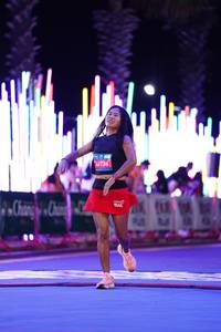 BIB: 
                            <button type="button" onclick="openModal(23212791)" class="btn btn-primary btn-sm float-right btn-popup" data-toggle="modal" data-target=".modal-high-quality">
                        <i class="fas fa-shopping-cart"></i> Add to Cart
                    </button>
                                            <button type="button" onclick="isThisMe(23212791, true)" class="btn btn-success btn-sm float-right btn-popup btn-isme hidden" data-toggle="tooltip" data-placement="bottom" title="นี่คือรูปของคุณใช่ไหม คลิกที่นี่เพื่อเอาเข้าอัลบั้ม">
                        <i class="fas fa-plus"></i> Add to album
                    </button>
                    <button type="button" onclick="isThisMe(23212791, false)" class="btn btn-warning btn-sm float-right btn-popup btn-isnotme hidden">
                        <i class="fas fa-ban"></i> Remove from album
                    </button>