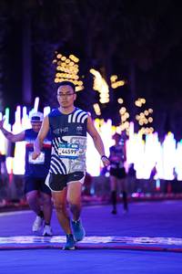 BIB: 44599
                            <button type="button" onclick="openModal(23192378)" class="btn btn-primary btn-sm float-right btn-popup" data-toggle="modal" data-target=".modal-high-quality">
                        <i class="fas fa-shopping-cart"></i> Add to Cart
                    </button>
                                            <button type="button" onclick="isThisMe(23192378, true)" class="btn btn-success btn-sm float-right btn-popup btn-isme hidden" data-toggle="tooltip" data-placement="bottom" title="นี่คือรูปของคุณใช่ไหม คลิกที่นี่เพื่อเอาเข้าอัลบั้ม">
                        <i class="fas fa-plus"></i> Add to album
                    </button>
                    <button type="button" onclick="isThisMe(23192378, false)" class="btn btn-warning btn-sm float-right btn-popup btn-isnotme hidden">
                        <i class="fas fa-ban"></i> Remove from album
                    </button>