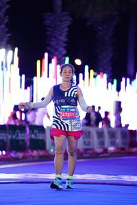 BIB: 47211
                            <button type="button" onclick="openModal(23225130)" class="btn btn-primary btn-sm float-right btn-popup" data-toggle="modal" data-target=".modal-high-quality">
                        <i class="fas fa-shopping-cart"></i> Add to Cart
                    </button>
                                            <button type="button" onclick="isThisMe(23225130, true)" class="btn btn-success btn-sm float-right btn-popup btn-isme hidden" data-toggle="tooltip" data-placement="bottom" title="นี่คือรูปของคุณใช่ไหม คลิกที่นี่เพื่อเอาเข้าอัลบั้ม">
                        <i class="fas fa-plus"></i> Add to album
                    </button>
                    <button type="button" onclick="isThisMe(23225130, false)" class="btn btn-warning btn-sm float-right btn-popup btn-isnotme hidden">
                        <i class="fas fa-ban"></i> Remove from album
                    </button>