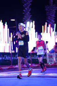 BIB: 3251, 40502
                            <button type="button" onclick="openModal(23222841)" class="btn btn-primary btn-sm float-right btn-popup" data-toggle="modal" data-target=".modal-high-quality">
                        <i class="fas fa-shopping-cart"></i> Add to Cart
                    </button>
                                            <button type="button" onclick="isThisMe(23222841, true)" class="btn btn-success btn-sm float-right btn-popup btn-isme hidden" data-toggle="tooltip" data-placement="bottom" title="นี่คือรูปของคุณใช่ไหม คลิกที่นี่เพื่อเอาเข้าอัลบั้ม">
                        <i class="fas fa-plus"></i> Add to album
                    </button>
                    <button type="button" onclick="isThisMe(23222841, false)" class="btn btn-warning btn-sm float-right btn-popup btn-isnotme hidden">
                        <i class="fas fa-ban"></i> Remove from album
                    </button>