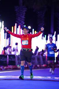 BIB: 41403
                            <button type="button" onclick="openModal(23193277)" class="btn btn-primary btn-sm float-right btn-popup" data-toggle="modal" data-target=".modal-high-quality">
                        <i class="fas fa-shopping-cart"></i> Add to Cart
                    </button>
                                            <button type="button" onclick="isThisMe(23193277, true)" class="btn btn-success btn-sm float-right btn-popup btn-isme hidden" data-toggle="tooltip" data-placement="bottom" title="นี่คือรูปของคุณใช่ไหม คลิกที่นี่เพื่อเอาเข้าอัลบั้ม">
                        <i class="fas fa-plus"></i> Add to album
                    </button>
                    <button type="button" onclick="isThisMe(23193277, false)" class="btn btn-warning btn-sm float-right btn-popup btn-isnotme hidden">
                        <i class="fas fa-ban"></i> Remove from album
                    </button>