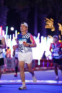 BIB: 
                            <button type="button" onclick="openModal(23209600)" class="btn btn-primary btn-sm float-right btn-popup" data-toggle="modal" data-target=".modal-high-quality">
                        <i class="fas fa-shopping-cart"></i> Add to Cart
                    </button>
                                            <button type="button" onclick="isThisMe(23209600, true)" class="btn btn-success btn-sm float-right btn-popup btn-isme hidden" data-toggle="tooltip" data-placement="bottom" title="นี่คือรูปของคุณใช่ไหม คลิกที่นี่เพื่อเอาเข้าอัลบั้ม">
                        <i class="fas fa-plus"></i> Add to album
                    </button>
                    <button type="button" onclick="isThisMe(23209600, false)" class="btn btn-warning btn-sm float-right btn-popup btn-isnotme hidden">
                        <i class="fas fa-ban"></i> Remove from album
                    </button>