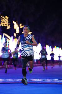 BIB: 42656
                            <button type="button" onclick="openModal(23207479)" class="btn btn-primary btn-sm float-right btn-popup" data-toggle="modal" data-target=".modal-high-quality">
                        <i class="fas fa-shopping-cart"></i> Add to Cart
                    </button>
                                            <button type="button" onclick="isThisMe(23207479, true)" class="btn btn-success btn-sm float-right btn-popup btn-isme hidden" data-toggle="tooltip" data-placement="bottom" title="นี่คือรูปของคุณใช่ไหม คลิกที่นี่เพื่อเอาเข้าอัลบั้ม">
                        <i class="fas fa-plus"></i> Add to album
                    </button>
                    <button type="button" onclick="isThisMe(23207479, false)" class="btn btn-warning btn-sm float-right btn-popup btn-isnotme hidden">
                        <i class="fas fa-ban"></i> Remove from album
                    </button>