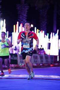 BIB: 42729
                            <button type="button" onclick="openModal(23208489)" class="btn btn-primary btn-sm float-right btn-popup" data-toggle="modal" data-target=".modal-high-quality">
                        <i class="fas fa-shopping-cart"></i> Add to Cart
                    </button>
                                            <button type="button" onclick="isThisMe(23208489, true)" class="btn btn-success btn-sm float-right btn-popup btn-isme hidden" data-toggle="tooltip" data-placement="bottom" title="นี่คือรูปของคุณใช่ไหม คลิกที่นี่เพื่อเอาเข้าอัลบั้ม">
                        <i class="fas fa-plus"></i> Add to album
                    </button>
                    <button type="button" onclick="isThisMe(23208489, false)" class="btn btn-warning btn-sm float-right btn-popup btn-isnotme hidden">
                        <i class="fas fa-ban"></i> Remove from album
                    </button>