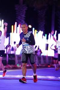 BIB: 4070
                            <button type="button" onclick="openModal(23206310)" class="btn btn-primary btn-sm float-right btn-popup" data-toggle="modal" data-target=".modal-high-quality">
                        <i class="fas fa-shopping-cart"></i> Add to Cart
                    </button>
                                            <button type="button" onclick="isThisMe(23206310, true)" class="btn btn-success btn-sm float-right btn-popup btn-isme hidden" data-toggle="tooltip" data-placement="bottom" title="นี่คือรูปของคุณใช่ไหม คลิกที่นี่เพื่อเอาเข้าอัลบั้ม">
                        <i class="fas fa-plus"></i> Add to album
                    </button>
                    <button type="button" onclick="isThisMe(23206310, false)" class="btn btn-warning btn-sm float-right btn-popup btn-isnotme hidden">
                        <i class="fas fa-ban"></i> Remove from album
                    </button>