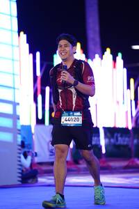 BIB: 100, 504, 44020
                            <button type="button" onclick="openModal(23212087)" class="btn btn-primary btn-sm float-right btn-popup" data-toggle="modal" data-target=".modal-high-quality">
                        <i class="fas fa-shopping-cart"></i> Add to Cart
                    </button>
                                            <button type="button" onclick="isThisMe(23212087, true)" class="btn btn-success btn-sm float-right btn-popup btn-isme hidden" data-toggle="tooltip" data-placement="bottom" title="นี่คือรูปของคุณใช่ไหม คลิกที่นี่เพื่อเอาเข้าอัลบั้ม">
                        <i class="fas fa-plus"></i> Add to album
                    </button>
                    <button type="button" onclick="isThisMe(23212087, false)" class="btn btn-warning btn-sm float-right btn-popup btn-isnotme hidden">
                        <i class="fas fa-ban"></i> Remove from album
                    </button>