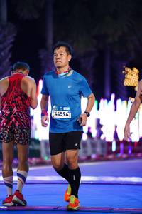 BIB: 
                            <button type="button" onclick="openModal(23225746)" class="btn btn-primary btn-sm float-right btn-popup" data-toggle="modal" data-target=".modal-high-quality">
                        <i class="fas fa-shopping-cart"></i> Add to Cart
                    </button>
                                            <button type="button" onclick="isThisMe(23225746, true)" class="btn btn-success btn-sm float-right btn-popup btn-isme hidden" data-toggle="tooltip" data-placement="bottom" title="นี่คือรูปของคุณใช่ไหม คลิกที่นี่เพื่อเอาเข้าอัลบั้ม">
                        <i class="fas fa-plus"></i> Add to album
                    </button>
                    <button type="button" onclick="isThisMe(23225746, false)" class="btn btn-warning btn-sm float-right btn-popup btn-isnotme hidden">
                        <i class="fas fa-ban"></i> Remove from album
                    </button>