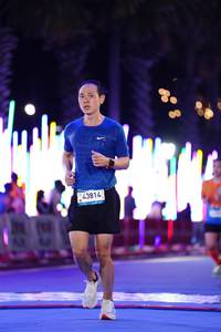 BIB: 43814
                            <button type="button" onclick="openModal(23195974)" class="btn btn-primary btn-sm float-right btn-popup" data-toggle="modal" data-target=".modal-high-quality">
                        <i class="fas fa-shopping-cart"></i> Add to Cart
                    </button>
                                            <button type="button" onclick="isThisMe(23195974, true)" class="btn btn-success btn-sm float-right btn-popup btn-isme hidden" data-toggle="tooltip" data-placement="bottom" title="นี่คือรูปของคุณใช่ไหม คลิกที่นี่เพื่อเอาเข้าอัลบั้ม">
                        <i class="fas fa-plus"></i> Add to album
                    </button>
                    <button type="button" onclick="isThisMe(23195974, false)" class="btn btn-warning btn-sm float-right btn-popup btn-isnotme hidden">
                        <i class="fas fa-ban"></i> Remove from album
                    </button>