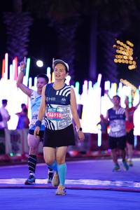 BIB: 
                            <button type="button" onclick="openModal(23221329)" class="btn btn-primary btn-sm float-right btn-popup" data-toggle="modal" data-target=".modal-high-quality">
                        <i class="fas fa-shopping-cart"></i> Add to Cart
                    </button>
                                            <button type="button" onclick="isThisMe(23221329, true)" class="btn btn-success btn-sm float-right btn-popup btn-isme hidden" data-toggle="tooltip" data-placement="bottom" title="นี่คือรูปของคุณใช่ไหม คลิกที่นี่เพื่อเอาเข้าอัลบั้ม">
                        <i class="fas fa-plus"></i> Add to album
                    </button>
                    <button type="button" onclick="isThisMe(23221329, false)" class="btn btn-warning btn-sm float-right btn-popup btn-isnotme hidden">
                        <i class="fas fa-ban"></i> Remove from album
                    </button>