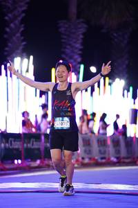 BIB: 41075
                            <button type="button" onclick="openModal(23216215)" class="btn btn-primary btn-sm float-right btn-popup" data-toggle="modal" data-target=".modal-high-quality">
                        <i class="fas fa-shopping-cart"></i> Add to Cart
                    </button>
                                            <button type="button" onclick="isThisMe(23216215, true)" class="btn btn-success btn-sm float-right btn-popup btn-isme hidden" data-toggle="tooltip" data-placement="bottom" title="นี่คือรูปของคุณใช่ไหม คลิกที่นี่เพื่อเอาเข้าอัลบั้ม">
                        <i class="fas fa-plus"></i> Add to album
                    </button>
                    <button type="button" onclick="isThisMe(23216215, false)" class="btn btn-warning btn-sm float-right btn-popup btn-isnotme hidden">
                        <i class="fas fa-ban"></i> Remove from album
                    </button>