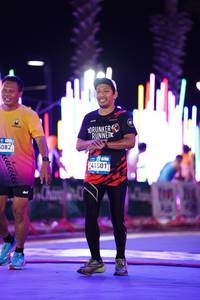 BIB: 082, 41501
                            <button type="button" onclick="openModal(23219394)" class="btn btn-primary btn-sm float-right btn-popup" data-toggle="modal" data-target=".modal-high-quality">
                        <i class="fas fa-shopping-cart"></i> Add to Cart
                    </button>
                                            <button type="button" onclick="isThisMe(23219394, true)" class="btn btn-success btn-sm float-right btn-popup btn-isme hidden" data-toggle="tooltip" data-placement="bottom" title="นี่คือรูปของคุณใช่ไหม คลิกที่นี่เพื่อเอาเข้าอัลบั้ม">
                        <i class="fas fa-plus"></i> Add to album
                    </button>
                    <button type="button" onclick="isThisMe(23219394, false)" class="btn btn-warning btn-sm float-right btn-popup btn-isnotme hidden">
                        <i class="fas fa-ban"></i> Remove from album
                    </button>