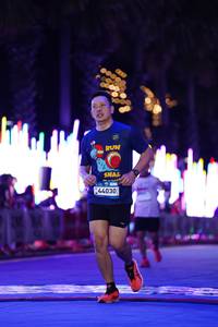 BIB: 44030
                            <button type="button" onclick="openModal(23185016)" class="btn btn-primary btn-sm float-right btn-popup" data-toggle="modal" data-target=".modal-high-quality">
                        <i class="fas fa-shopping-cart"></i> Add to Cart
                    </button>
                                            <button type="button" onclick="isThisMe(23185016, true)" class="btn btn-success btn-sm float-right btn-popup btn-isme hidden" data-toggle="tooltip" data-placement="bottom" title="นี่คือรูปของคุณใช่ไหม คลิกที่นี่เพื่อเอาเข้าอัลบั้ม">
                        <i class="fas fa-plus"></i> Add to album
                    </button>
                    <button type="button" onclick="isThisMe(23185016, false)" class="btn btn-warning btn-sm float-right btn-popup btn-isnotme hidden">
                        <i class="fas fa-ban"></i> Remove from album
                    </button>