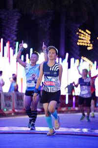 BIB: 
                            <button type="button" onclick="openModal(23221123)" class="btn btn-primary btn-sm float-right btn-popup" data-toggle="modal" data-target=".modal-high-quality">
                        <i class="fas fa-shopping-cart"></i> Add to Cart
                    </button>
                                            <button type="button" onclick="isThisMe(23221123, true)" class="btn btn-success btn-sm float-right btn-popup btn-isme hidden" data-toggle="tooltip" data-placement="bottom" title="นี่คือรูปของคุณใช่ไหม คลิกที่นี่เพื่อเอาเข้าอัลบั้ม">
                        <i class="fas fa-plus"></i> Add to album
                    </button>
                    <button type="button" onclick="isThisMe(23221123, false)" class="btn btn-warning btn-sm float-right btn-popup btn-isnotme hidden">
                        <i class="fas fa-ban"></i> Remove from album
                    </button>