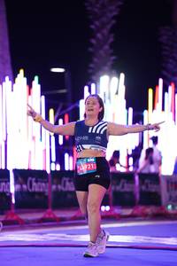 BIB: 46921
                            <button type="button" onclick="openModal(23204545)" class="btn btn-primary btn-sm float-right btn-popup" data-toggle="modal" data-target=".modal-high-quality">
                        <i class="fas fa-shopping-cart"></i> Add to Cart
                    </button>
                                            <button type="button" onclick="isThisMe(23204545, true)" class="btn btn-success btn-sm float-right btn-popup btn-isme hidden" data-toggle="tooltip" data-placement="bottom" title="นี่คือรูปของคุณใช่ไหม คลิกที่นี่เพื่อเอาเข้าอัลบั้ม">
                        <i class="fas fa-plus"></i> Add to album
                    </button>
                    <button type="button" onclick="isThisMe(23204545, false)" class="btn btn-warning btn-sm float-right btn-popup btn-isnotme hidden">
                        <i class="fas fa-ban"></i> Remove from album
                    </button>