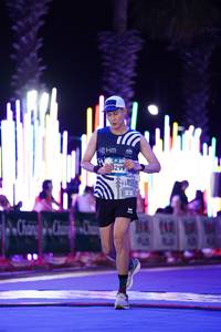 BIB: 3299
                            <button type="button" onclick="openModal(23220526)" class="btn btn-primary btn-sm float-right btn-popup" data-toggle="modal" data-target=".modal-high-quality">
                        <i class="fas fa-shopping-cart"></i> Add to Cart
                    </button>
                                            <button type="button" onclick="isThisMe(23220526, true)" class="btn btn-success btn-sm float-right btn-popup btn-isme hidden" data-toggle="tooltip" data-placement="bottom" title="นี่คือรูปของคุณใช่ไหม คลิกที่นี่เพื่อเอาเข้าอัลบั้ม">
                        <i class="fas fa-plus"></i> Add to album
                    </button>
                    <button type="button" onclick="isThisMe(23220526, false)" class="btn btn-warning btn-sm float-right btn-popup btn-isnotme hidden">
                        <i class="fas fa-ban"></i> Remove from album
                    </button>