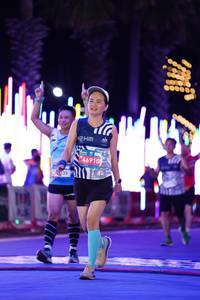 BIB: 46910
                            <button type="button" onclick="openModal(23221215)" class="btn btn-primary btn-sm float-right btn-popup" data-toggle="modal" data-target=".modal-high-quality">
                        <i class="fas fa-shopping-cart"></i> Add to Cart
                    </button>
                                            <button type="button" onclick="isThisMe(23221215, true)" class="btn btn-success btn-sm float-right btn-popup btn-isme hidden" data-toggle="tooltip" data-placement="bottom" title="นี่คือรูปของคุณใช่ไหม คลิกที่นี่เพื่อเอาเข้าอัลบั้ม">
                        <i class="fas fa-plus"></i> Add to album
                    </button>
                    <button type="button" onclick="isThisMe(23221215, false)" class="btn btn-warning btn-sm float-right btn-popup btn-isnotme hidden">
                        <i class="fas fa-ban"></i> Remove from album
                    </button>