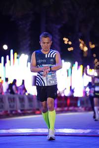 BIB: 
                            <button type="button" onclick="openModal(23211607)" class="btn btn-primary btn-sm float-right btn-popup" data-toggle="modal" data-target=".modal-high-quality">
                        <i class="fas fa-shopping-cart"></i> Add to Cart
                    </button>
                                            <button type="button" onclick="isThisMe(23211607, true)" class="btn btn-success btn-sm float-right btn-popup btn-isme hidden" data-toggle="tooltip" data-placement="bottom" title="นี่คือรูปของคุณใช่ไหม คลิกที่นี่เพื่อเอาเข้าอัลบั้ม">
                        <i class="fas fa-plus"></i> Add to album
                    </button>
                    <button type="button" onclick="isThisMe(23211607, false)" class="btn btn-warning btn-sm float-right btn-popup btn-isnotme hidden">
                        <i class="fas fa-ban"></i> Remove from album
                    </button>