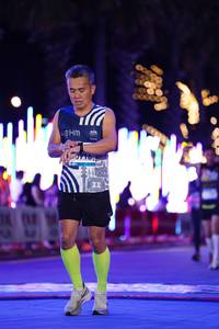 BIB: 
                            <button type="button" onclick="openModal(23211742)" class="btn btn-primary btn-sm float-right btn-popup" data-toggle="modal" data-target=".modal-high-quality">
                        <i class="fas fa-shopping-cart"></i> Add to Cart
                    </button>
                                            <button type="button" onclick="isThisMe(23211742, true)" class="btn btn-success btn-sm float-right btn-popup btn-isme hidden" data-toggle="tooltip" data-placement="bottom" title="นี่คือรูปของคุณใช่ไหม คลิกที่นี่เพื่อเอาเข้าอัลบั้ม">
                        <i class="fas fa-plus"></i> Add to album
                    </button>
                    <button type="button" onclick="isThisMe(23211742, false)" class="btn btn-warning btn-sm float-right btn-popup btn-isnotme hidden">
                        <i class="fas fa-ban"></i> Remove from album
                    </button>