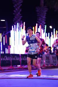 BIB: 44657
                            <button type="button" onclick="openModal(23171133)" class="btn btn-primary btn-sm float-right btn-popup" data-toggle="modal" data-target=".modal-high-quality">
                        <i class="fas fa-shopping-cart"></i> Add to Cart
                    </button>
                                            <button type="button" onclick="isThisMe(23171133, true)" class="btn btn-success btn-sm float-right btn-popup btn-isme hidden" data-toggle="tooltip" data-placement="bottom" title="นี่คือรูปของคุณใช่ไหม คลิกที่นี่เพื่อเอาเข้าอัลบั้ม">
                        <i class="fas fa-plus"></i> Add to album
                    </button>
                    <button type="button" onclick="isThisMe(23171133, false)" class="btn btn-warning btn-sm float-right btn-popup btn-isnotme hidden">
                        <i class="fas fa-ban"></i> Remove from album
                    </button>