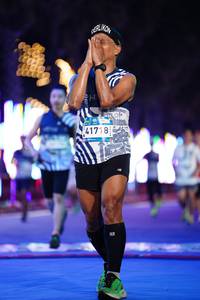 BIB: 41718
                            <button type="button" onclick="openModal(23225890)" class="btn btn-primary btn-sm float-right btn-popup" data-toggle="modal" data-target=".modal-high-quality">
                        <i class="fas fa-shopping-cart"></i> Add to Cart
                    </button>
                                            <button type="button" onclick="isThisMe(23225890, true)" class="btn btn-success btn-sm float-right btn-popup btn-isme hidden" data-toggle="tooltip" data-placement="bottom" title="นี่คือรูปของคุณใช่ไหม คลิกที่นี่เพื่อเอาเข้าอัลบั้ม">
                        <i class="fas fa-plus"></i> Add to album
                    </button>
                    <button type="button" onclick="isThisMe(23225890, false)" class="btn btn-warning btn-sm float-right btn-popup btn-isnotme hidden">
                        <i class="fas fa-ban"></i> Remove from album
                    </button>