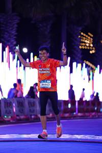 BIB: 07778
                            <button type="button" onclick="openModal(23200555)" class="btn btn-primary btn-sm float-right btn-popup" data-toggle="modal" data-target=".modal-high-quality">
                        <i class="fas fa-shopping-cart"></i> Add to Cart
                    </button>
                                            <button type="button" onclick="isThisMe(23200555, true)" class="btn btn-success btn-sm float-right btn-popup btn-isme hidden" data-toggle="tooltip" data-placement="bottom" title="นี่คือรูปของคุณใช่ไหม คลิกที่นี่เพื่อเอาเข้าอัลบั้ม">
                        <i class="fas fa-plus"></i> Add to album
                    </button>
                    <button type="button" onclick="isThisMe(23200555, false)" class="btn btn-warning btn-sm float-right btn-popup btn-isnotme hidden">
                        <i class="fas fa-ban"></i> Remove from album
                    </button>