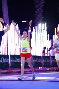 BIB: 46876, 465
                            <button type="button" onclick="openModal(23197758)" class="btn btn-primary btn-sm float-right btn-popup" data-toggle="modal" data-target=".modal-high-quality">
                        <i class="fas fa-shopping-cart"></i> Add to Cart
                    </button>
                                            <button type="button" onclick="isThisMe(23197758, true)" class="btn btn-success btn-sm float-right btn-popup btn-isme hidden" data-toggle="tooltip" data-placement="bottom" title="นี่คือรูปของคุณใช่ไหม คลิกที่นี่เพื่อเอาเข้าอัลบั้ม">
                        <i class="fas fa-plus"></i> Add to album
                    </button>
                    <button type="button" onclick="isThisMe(23197758, false)" class="btn btn-warning btn-sm float-right btn-popup btn-isnotme hidden">
                        <i class="fas fa-ban"></i> Remove from album
                    </button>