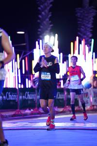 BIB: 
                            <button type="button" onclick="openModal(23222734)" class="btn btn-primary btn-sm float-right btn-popup" data-toggle="modal" data-target=".modal-high-quality">
                        <i class="fas fa-shopping-cart"></i> Add to Cart
                    </button>
                                            <button type="button" onclick="isThisMe(23222734, true)" class="btn btn-success btn-sm float-right btn-popup btn-isme hidden" data-toggle="tooltip" data-placement="bottom" title="นี่คือรูปของคุณใช่ไหม คลิกที่นี่เพื่อเอาเข้าอัลบั้ม">
                        <i class="fas fa-plus"></i> Add to album
                    </button>
                    <button type="button" onclick="isThisMe(23222734, false)" class="btn btn-warning btn-sm float-right btn-popup btn-isnotme hidden">
                        <i class="fas fa-ban"></i> Remove from album
                    </button>