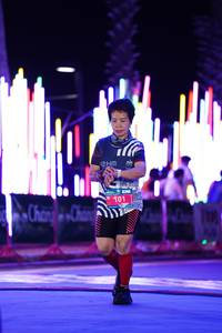 BIB: 101, 
                            <button type="button" onclick="openModal(23200310)" class="btn btn-primary btn-sm float-right btn-popup" data-toggle="modal" data-target=".modal-high-quality">
                        <i class="fas fa-shopping-cart"></i> Add to Cart
                    </button>
                                            <button type="button" onclick="isThisMe(23200310, true)" class="btn btn-success btn-sm float-right btn-popup btn-isme hidden" data-toggle="tooltip" data-placement="bottom" title="นี่คือรูปของคุณใช่ไหม คลิกที่นี่เพื่อเอาเข้าอัลบั้ม">
                        <i class="fas fa-plus"></i> Add to album
                    </button>
                    <button type="button" onclick="isThisMe(23200310, false)" class="btn btn-warning btn-sm float-right btn-popup btn-isnotme hidden">
                        <i class="fas fa-ban"></i> Remove from album
                    </button>