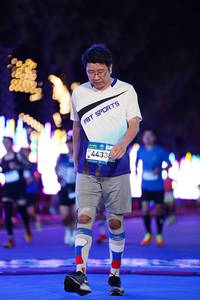 BIB: 44338
                            <button type="button" onclick="openModal(23225169)" class="btn btn-primary btn-sm float-right btn-popup" data-toggle="modal" data-target=".modal-high-quality">
                        <i class="fas fa-shopping-cart"></i> Add to Cart
                    </button>
                                            <button type="button" onclick="isThisMe(23225169, true)" class="btn btn-success btn-sm float-right btn-popup btn-isme hidden" data-toggle="tooltip" data-placement="bottom" title="นี่คือรูปของคุณใช่ไหม คลิกที่นี่เพื่อเอาเข้าอัลบั้ม">
                        <i class="fas fa-plus"></i> Add to album
                    </button>
                    <button type="button" onclick="isThisMe(23225169, false)" class="btn btn-warning btn-sm float-right btn-popup btn-isnotme hidden">
                        <i class="fas fa-ban"></i> Remove from album
                    </button>