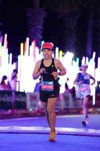 BIB: 
                            <button type="button" onclick="openModal(23215879)" class="btn btn-primary btn-sm float-right btn-popup" data-toggle="modal" data-target=".modal-high-quality">
                        <i class="fas fa-shopping-cart"></i> Add to Cart
                    </button>
                                            <button type="button" onclick="isThisMe(23215879, true)" class="btn btn-success btn-sm float-right btn-popup btn-isme hidden" data-toggle="tooltip" data-placement="bottom" title="นี่คือรูปของคุณใช่ไหม คลิกที่นี่เพื่อเอาเข้าอัลบั้ม">
                        <i class="fas fa-plus"></i> Add to album
                    </button>
                    <button type="button" onclick="isThisMe(23215879, false)" class="btn btn-warning btn-sm float-right btn-popup btn-isnotme hidden">
                        <i class="fas fa-ban"></i> Remove from album
                    </button>