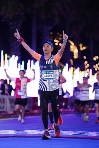 BIB: 42691
                            <button type="button" onclick="openModal(23224495)" class="btn btn-primary btn-sm float-right btn-popup" data-toggle="modal" data-target=".modal-high-quality">
                        <i class="fas fa-shopping-cart"></i> Add to Cart
                    </button>
                                            <button type="button" onclick="isThisMe(23224495, true)" class="btn btn-success btn-sm float-right btn-popup btn-isme hidden" data-toggle="tooltip" data-placement="bottom" title="นี่คือรูปของคุณใช่ไหม คลิกที่นี่เพื่อเอาเข้าอัลบั้ม">
                        <i class="fas fa-plus"></i> Add to album
                    </button>
                    <button type="button" onclick="isThisMe(23224495, false)" class="btn btn-warning btn-sm float-right btn-popup btn-isnotme hidden">
                        <i class="fas fa-ban"></i> Remove from album
                    </button>