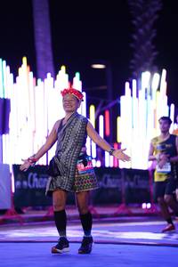 BIB: 
                            <button type="button" onclick="openModal(23202956)" class="btn btn-primary btn-sm float-right btn-popup" data-toggle="modal" data-target=".modal-high-quality">
                        <i class="fas fa-shopping-cart"></i> Add to Cart
                    </button>
                                            <button type="button" onclick="isThisMe(23202956, true)" class="btn btn-success btn-sm float-right btn-popup btn-isme hidden" data-toggle="tooltip" data-placement="bottom" title="นี่คือรูปของคุณใช่ไหม คลิกที่นี่เพื่อเอาเข้าอัลบั้ม">
                        <i class="fas fa-plus"></i> Add to album
                    </button>
                    <button type="button" onclick="isThisMe(23202956, false)" class="btn btn-warning btn-sm float-right btn-popup btn-isnotme hidden">
                        <i class="fas fa-ban"></i> Remove from album
                    </button>