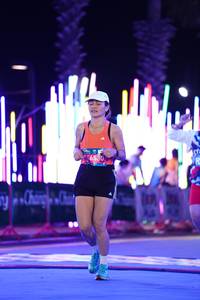 BIB: 6530
                            <button type="button" onclick="openModal(23194974)" class="btn btn-primary btn-sm float-right btn-popup" data-toggle="modal" data-target=".modal-high-quality">
                        <i class="fas fa-shopping-cart"></i> Add to Cart
                    </button>
                                            <button type="button" onclick="isThisMe(23194974, true)" class="btn btn-success btn-sm float-right btn-popup btn-isme hidden" data-toggle="tooltip" data-placement="bottom" title="นี่คือรูปของคุณใช่ไหม คลิกที่นี่เพื่อเอาเข้าอัลบั้ม">
                        <i class="fas fa-plus"></i> Add to album
                    </button>
                    <button type="button" onclick="isThisMe(23194974, false)" class="btn btn-warning btn-sm float-right btn-popup btn-isnotme hidden">
                        <i class="fas fa-ban"></i> Remove from album
                    </button>