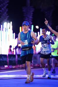 BIB: 40827
                            <button type="button" onclick="openModal(23189395)" class="btn btn-primary btn-sm float-right btn-popup" data-toggle="modal" data-target=".modal-high-quality">
                        <i class="fas fa-shopping-cart"></i> Add to Cart
                    </button>
                                            <button type="button" onclick="isThisMe(23189395, true)" class="btn btn-success btn-sm float-right btn-popup btn-isme hidden" data-toggle="tooltip" data-placement="bottom" title="นี่คือรูปของคุณใช่ไหม คลิกที่นี่เพื่อเอาเข้าอัลบั้ม">
                        <i class="fas fa-plus"></i> Add to album
                    </button>
                    <button type="button" onclick="isThisMe(23189395, false)" class="btn btn-warning btn-sm float-right btn-popup btn-isnotme hidden">
                        <i class="fas fa-ban"></i> Remove from album
                    </button>