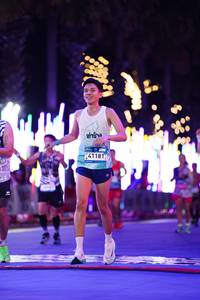 BIB: 41181
                            <button type="button" onclick="openModal(23224751)" class="btn btn-primary btn-sm float-right btn-popup" data-toggle="modal" data-target=".modal-high-quality">
                        <i class="fas fa-shopping-cart"></i> Add to Cart
                    </button>
                                            <button type="button" onclick="isThisMe(23224751, true)" class="btn btn-success btn-sm float-right btn-popup btn-isme hidden" data-toggle="tooltip" data-placement="bottom" title="นี่คือรูปของคุณใช่ไหม คลิกที่นี่เพื่อเอาเข้าอัลบั้ม">
                        <i class="fas fa-plus"></i> Add to album
                    </button>
                    <button type="button" onclick="isThisMe(23224751, false)" class="btn btn-warning btn-sm float-right btn-popup btn-isnotme hidden">
                        <i class="fas fa-ban"></i> Remove from album
                    </button>